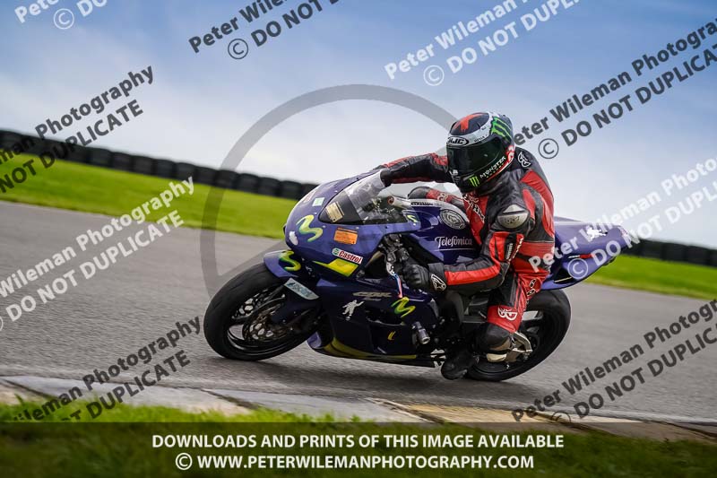 anglesey no limits trackday;anglesey photographs;anglesey trackday photographs;enduro digital images;event digital images;eventdigitalimages;no limits trackdays;peter wileman photography;racing digital images;trac mon;trackday digital images;trackday photos;ty croes